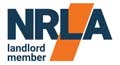 NRLA - The Home For Landlords