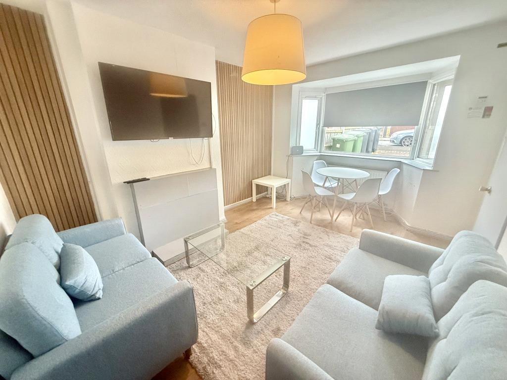 Image of inside house